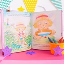 CUENTOS PARA NIÑAS DE 2 AÑOS