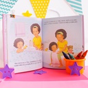 CUENTOS PARA NIÑAS DE 2 AÑOS