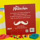 DON MOSTACHON