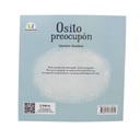 OSITO PREOCUPON