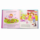 HISTORIAS CON MAGIA 2 EN 1
