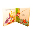 BABY´S STORYBOOK 1 10 TITULOS