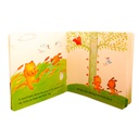 BABY´S STORYBOOK 1 10 TITULOS