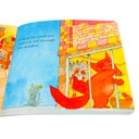 BABY´S STORYBOOK 1 10 TITULOS