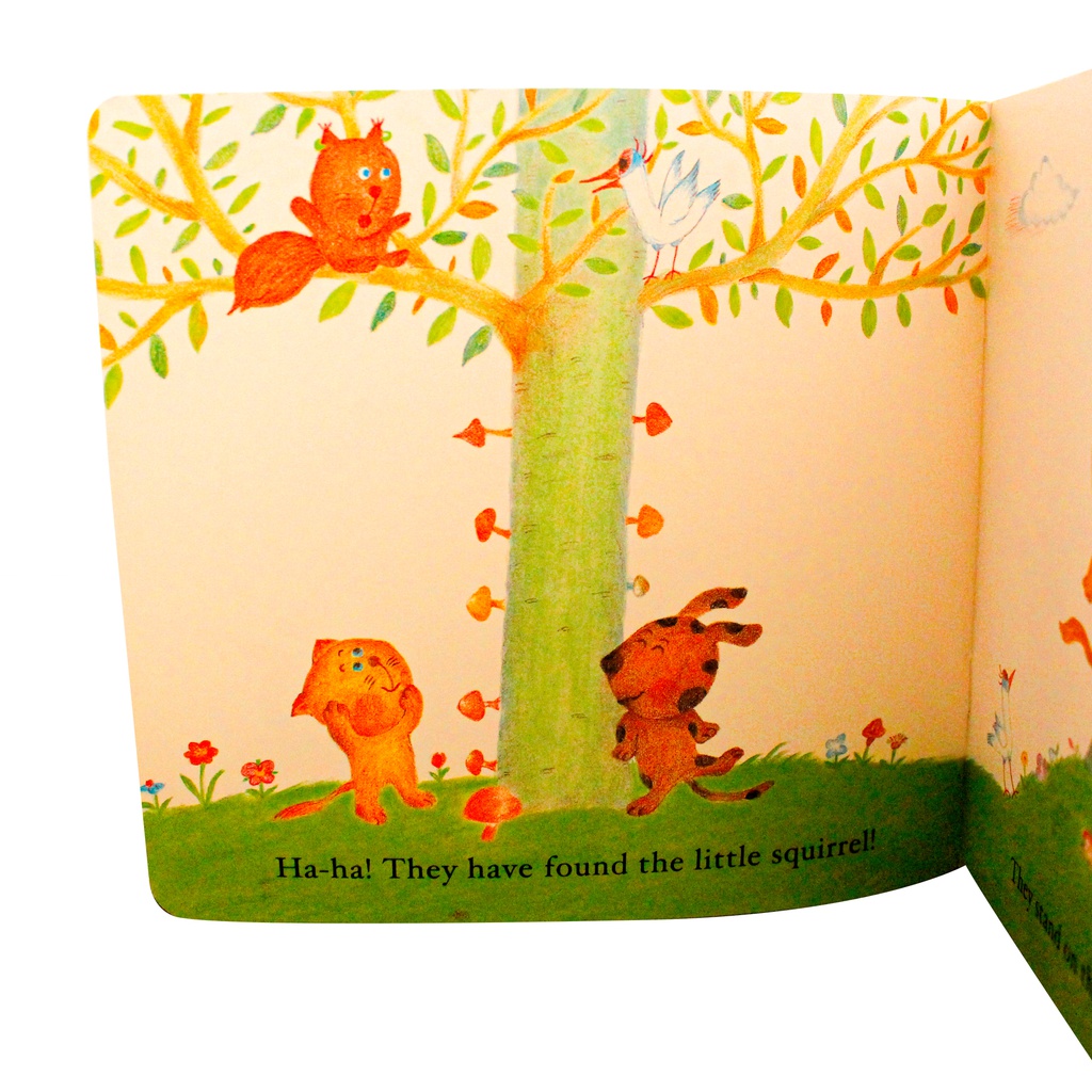 BABY´S STORYBOOK 1 10 TITULOS