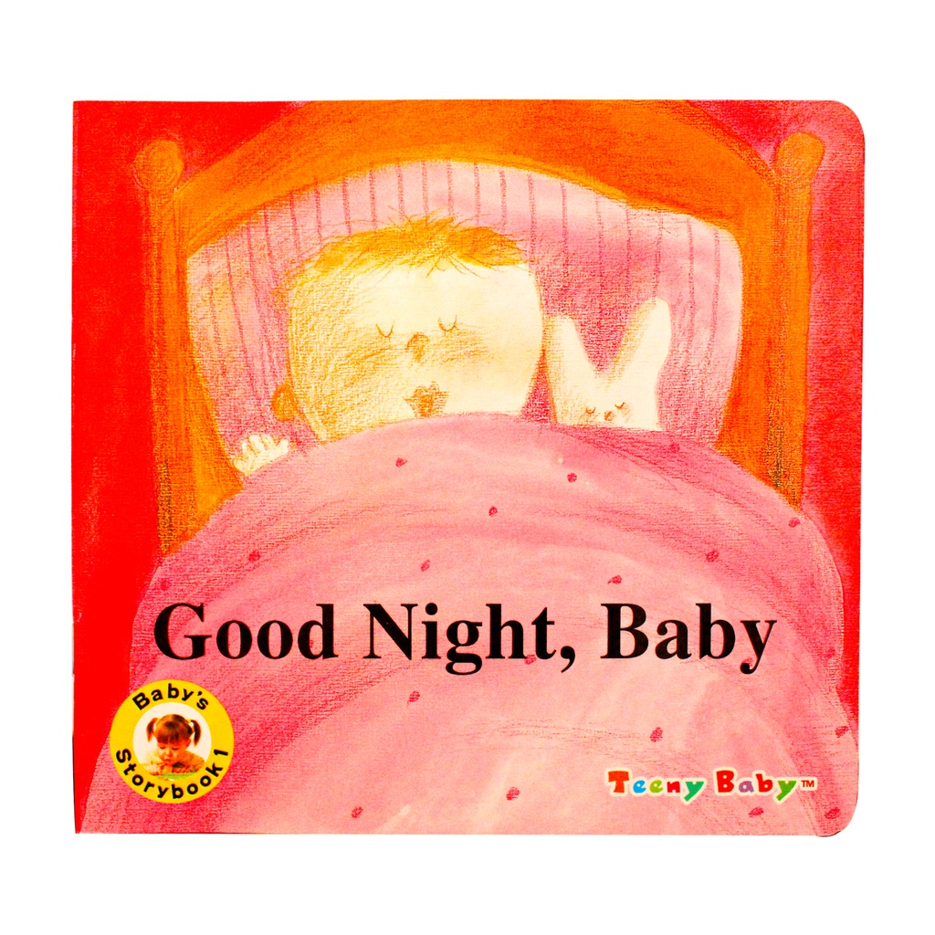 BABY´S STORYBOOK 1 10 TITULOS