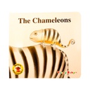 BABY´S STORYBOOK 1 10 TITULOS