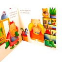 BABY´S STORYBOOK 1 10 TITULOS