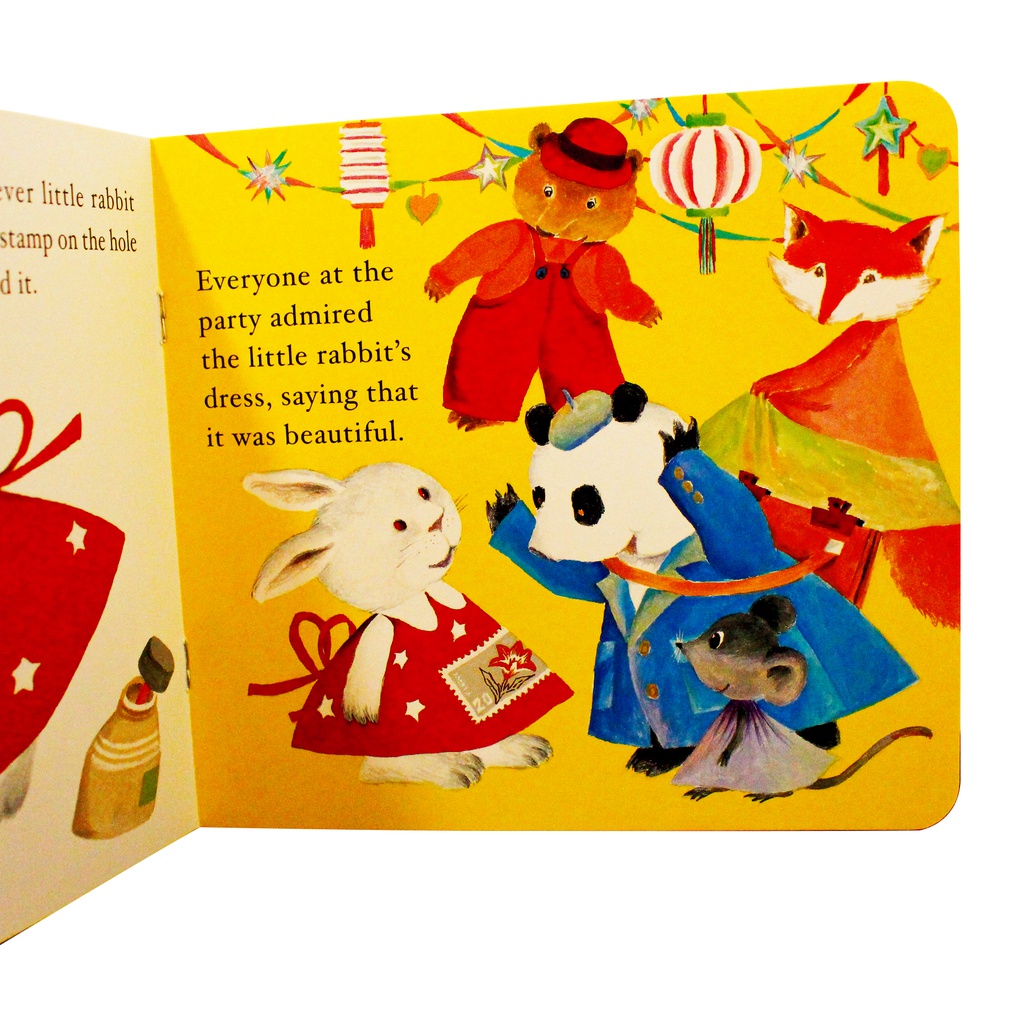 BABY´S STORYBOOK 2 10 TITULOS