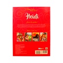 HEIDI CUENTA CUENTOS PREFER.