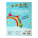 LIBROS PARA COLOREAR NIÑAS 32 PAGS