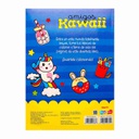 LIBROS PARA COLOREAR 112 PAGS.