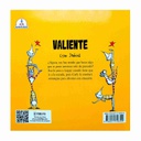 VALIENTE