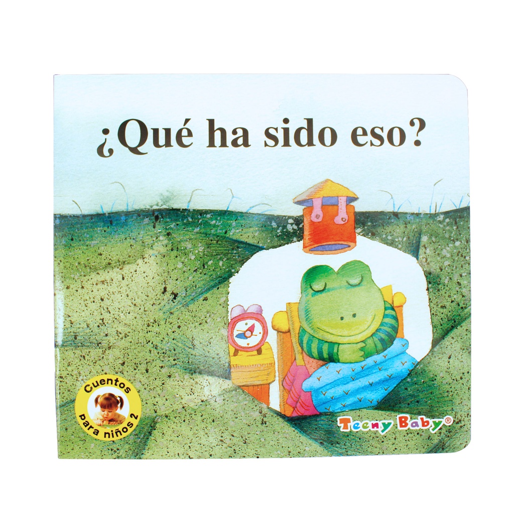 CUENTOS PARA NIÑOS 2- 10 TITULOS