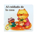 CUENTOS PARA NIÑOS 2- 10 TITULOS