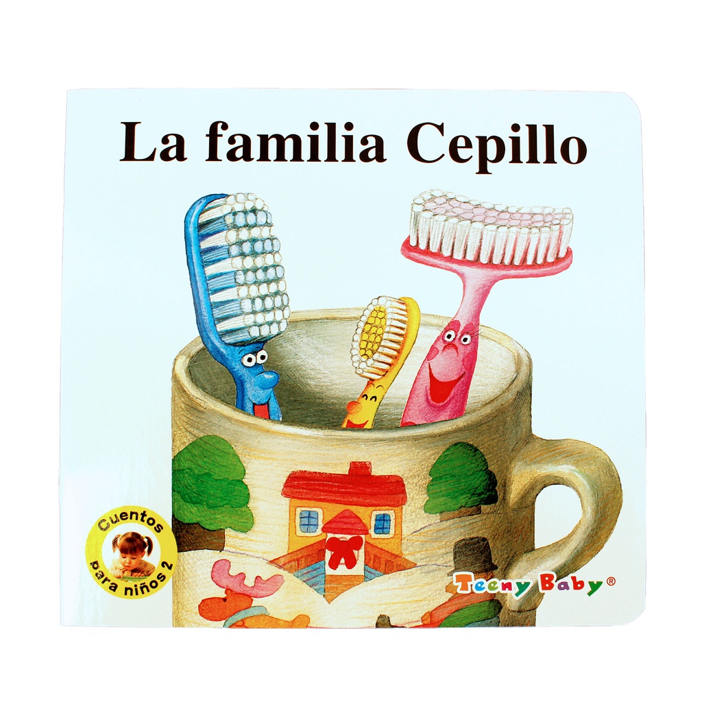 CUENTOS PARA NIÑOS 2- 10 TITULOS