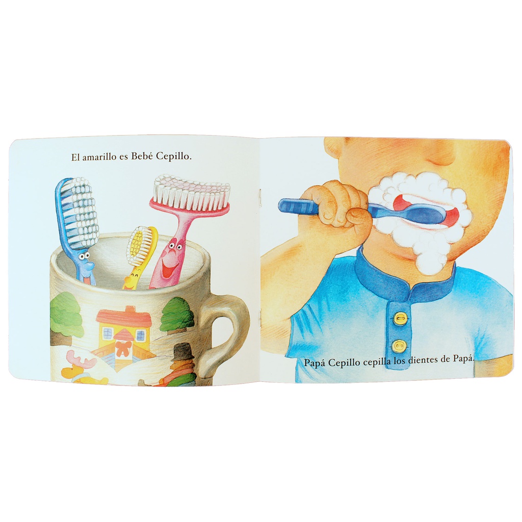 CUENTOS PARA NIÑOS 2- 10 TITULOS