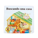 CUENTOS PARA NIÑOS 2- 10 TITULOS