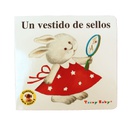 CUENTOS PARA NIÑOS 2- 10 TITULOS
