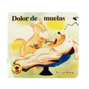 CUENTOS PARA NIÑOS 2- 10 TITULOS