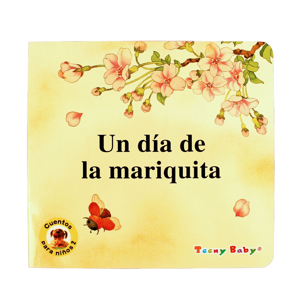 CUENTOS PARA NIÑOS 2- 10 TITULOS