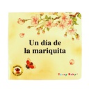 CUENTOS PARA NIÑOS 2- 10 TITULOS