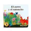CUENTOS PARA NIÑOS 2- 10 TITULOS