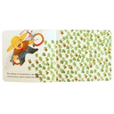 CUENTOS PARA NIÑOS 2- 10 TITULOS