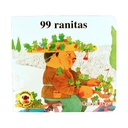 CUENTOS PARA NIÑOS 2- 10 TITULOS