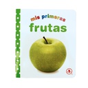 MIS PRIMEROS LIBRITOS 10 MOTIVOS