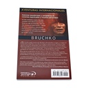 BRUCHKO