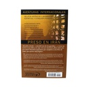 PRESO EN IRAN