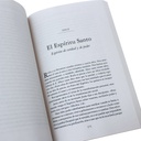 VERDAD Y TRANSFORMACION