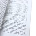 EVANGELISMO SIN DISCIPULADO