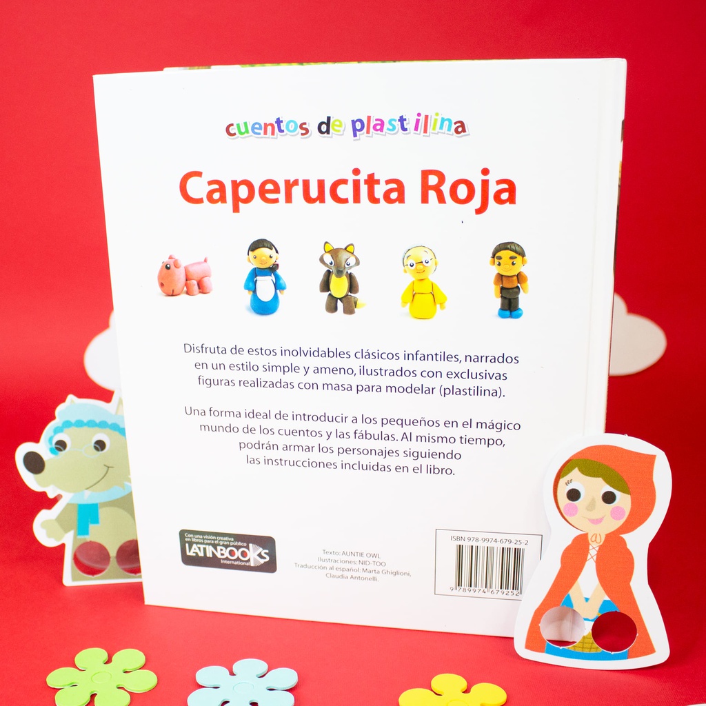 Respuesta a @rojastay4 Libros para niños 2 Años Catalogo 📲65039989 #f