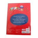 LIBROS DE COLOREO 112 PAGS.