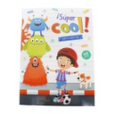 LIBROS DE COLOREO 112 PAGS.