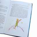 EL PRINCIPITO (TAPA DURA)