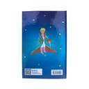 EL PRINCIPITO (TAPA DURA)