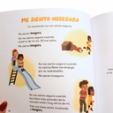 MI CUERPO, MIS REGLAS
