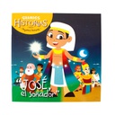 GRANDES HISTORIAS PARA PEQ. LECTORES