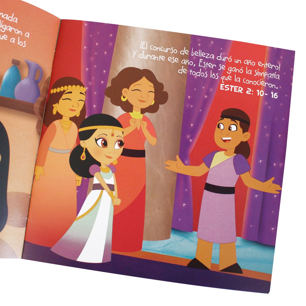 GRANDES HISTORIAS PARA PEQ. LECTORES