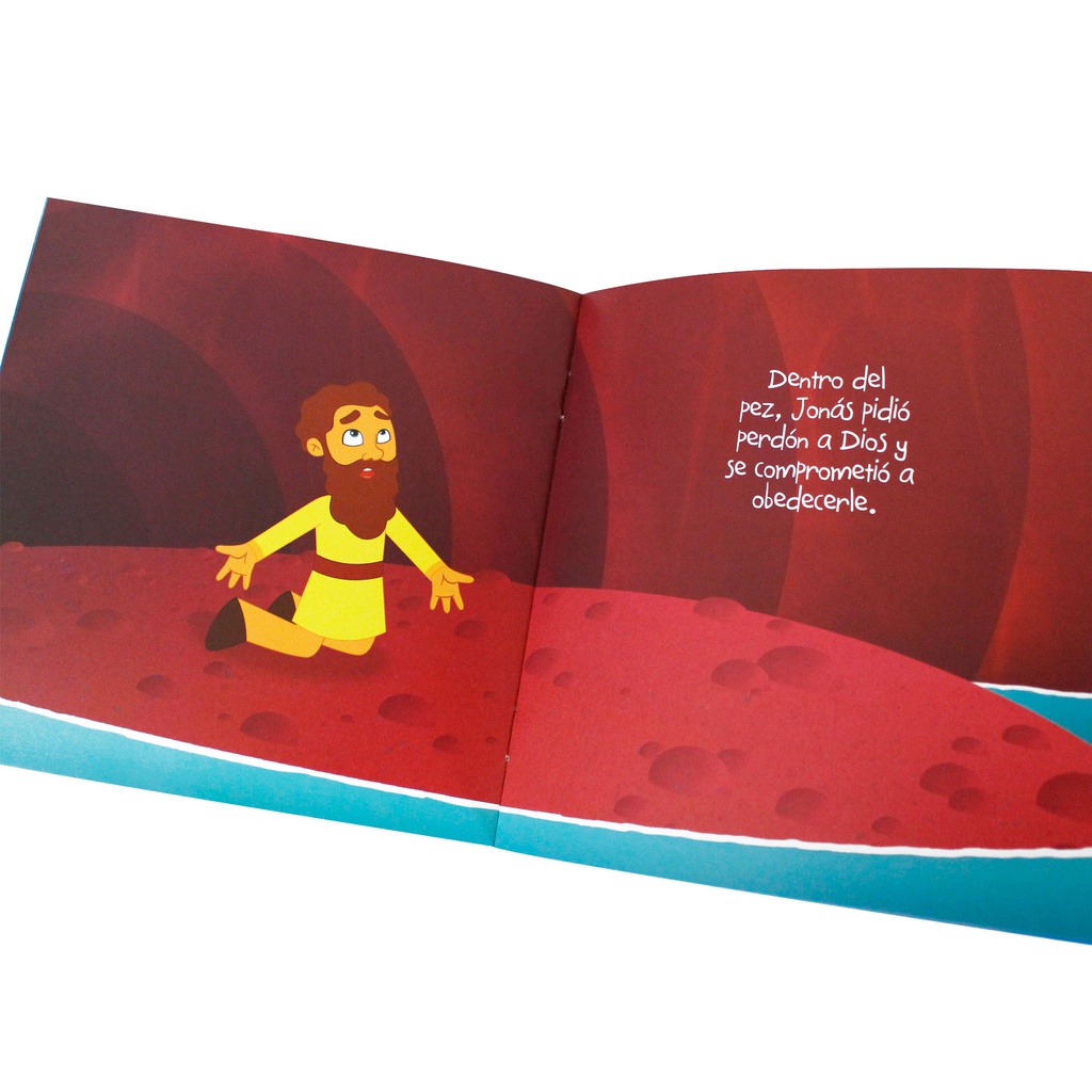 GRANDES HISTORIAS PARA PEQ. LECTORES