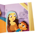 GRANDES HISTORIAS PARA PEQ. LECTORES