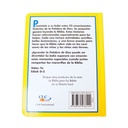 LA BIBLIA PARA LOS BEBES