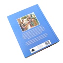 BIBLIA COMPLETA ILUSTRADA