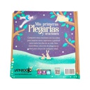 MIS PRIMERAS PLEGARIAS Y ORACIONES -ALMA