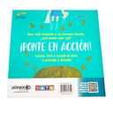 ¡RESCATA A RENATA! ESTRELLA FUGAZ