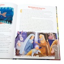 50 RELATOS DE LA BIBLIA