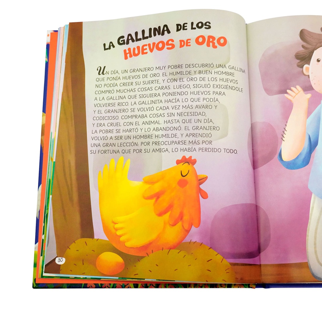 CUENTOS MARAVILLOSOS HORA DEL CUENTO